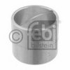 FEBI BILSTEIN 06014 Bush, kingpin